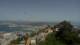 Gibraltar Sa. 23.5.