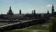 Dresden Sa. 23.5.
