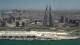 Manama Sa. 23.5.