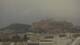 Athen Sa. 23.5.