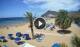 Playa de Las Teresitas (Teneriffa) Sa. 23.5.