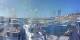 Cannes Sa. 23.5.