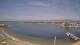 Leucate Sa. 23.5.