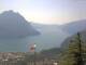 Lovere (Iseosee) Sa. 23.5.