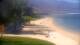 La Saline les Bains Sa. 23.5.