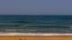 Anglet Sa. 23.5.