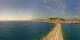 Nizza Sa. 23.5.