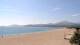 Argelès-sur-Mer Sa. 23.5.