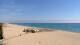 Argelès-sur-Mer Sa. 23.5.