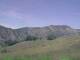Cantalupo Ligure Sa. 23.5.