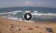 Ballito Sa. 23.5.
