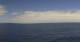 HANSEATIC nature Sa. 23.5.