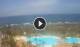 Playa de las Americas (Teneriffa) Sa. 23.5.