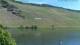 Bernkastel-Wehlen Sa. 23.5.