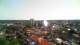 Leuven Sa. 23.5.