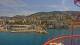 Nizza Sa. 23.5.