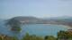 San Sebastian Sa. 23.5.