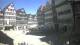 Tübingen Sa. 23.5.