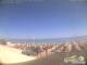 Punta Marina Sa. 23.5.