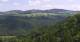 Untergriesbach Sa. 23.5.