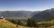 Bürserberg Sa. 23.5.