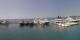 Antibes Juan-les-Pins Sa. 23.5.