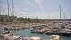 Antibes Juan-les-Pins Sa. 23.5.