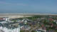 Borkum Sa. 23.5.