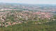Stuttgart Sa. 23.5.