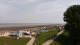 Dangast Sa. 23.5.