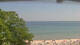 Scharbeutz Sa. 23.5.