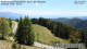 Schulterkogel Sa. 23.5.