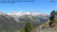 St. Anton am Arlberg Sa. 23.5.