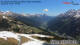 St. Anton am Arlberg Sa. 23.5.