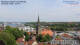 Flensburg Sa. 23.5.