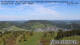Willingen (Upland) Sa. 23.5.