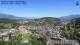 Feldkirch Sa. 23.5.