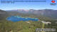 Eibsee Sa. 23.5.
