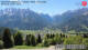 Toblach (Dolomiten) Sa. 23.5.