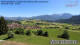 Obermaiselstein Sa. 23.5.