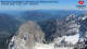Zugspitze Sa. 23.5.