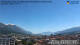 Innsbruck Sa. 23.5.