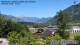 Kaltenbach Sa. 23.5.