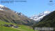 Graun im Vinschgau Sa. 23.5.