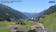 St. Jakob im Ahrntal Sa. 23.5.
