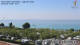 Bardolino Sa. 23.5.