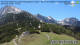 Golling an der Salzach Sa. 23.5.