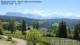 Ritten Sa. 23.5.