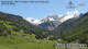 Rein in Taufers Sa. 23.5.