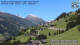 St. Veit in Defereggen Sa. 23.5.